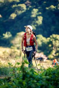 BIB: 2574
                            <button type="button" onclick="openModal(19046427)" class="btn btn-primary btn-sm float-right btn-popup" data-toggle="modal" data-target=".modal-high-quality">
                        <i class="fas fa-shopping-cart"></i> Add to Cart
                    </button>
                                            <button type="button" onclick="isThisMe(19046427, true)" class="btn btn-success btn-sm float-right btn-popup btn-isme hidden" data-toggle="tooltip" data-placement="bottom" title="นี่คือรูปของคุณใช่ไหม คลิกที่นี่เพื่อเอาเข้าอัลบั้ม">
                        <i class="fas fa-plus"></i> Add to album
                    </button>
                    <button type="button" onclick="isThisMe(19046427, false)" class="btn btn-warning btn-sm float-right btn-popup btn-isnotme hidden">
                        <i class="fas fa-ban"></i> Remove from album
                    </button>